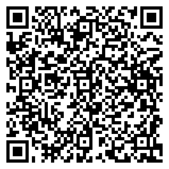 QR code 41034075000000