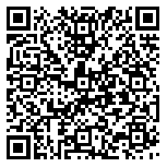 QR code 93023739200000