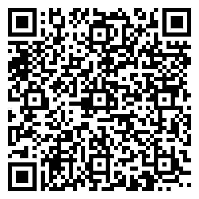 QR code 52548380000000