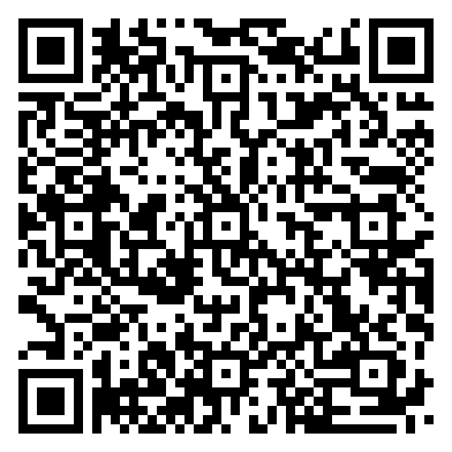 QR code 81250247000000