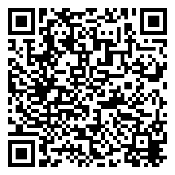 QR code 81010069000000