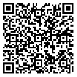 QR code 41151836800000