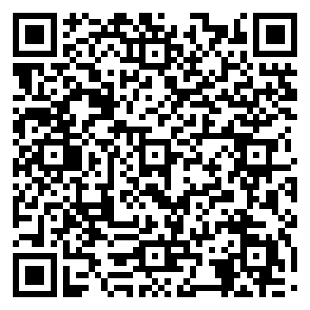 QR code 36235971700000