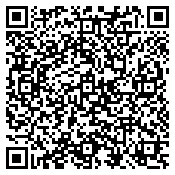 QR code 49054416300000