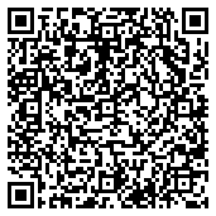 QR code 97052647800000