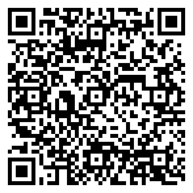 QR code 59030776700000