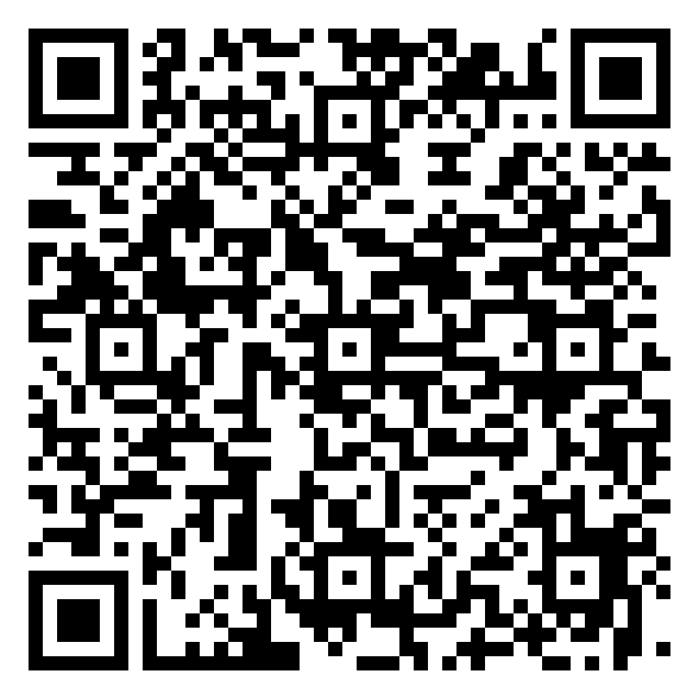 QR code 89062868600000