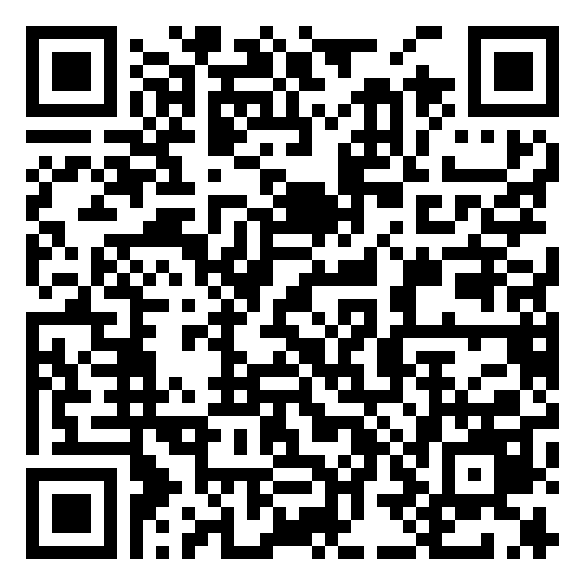 QR code 10034261900000