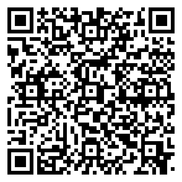 QR code 54031896500000