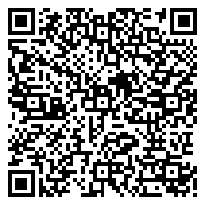QR code 12062848700000