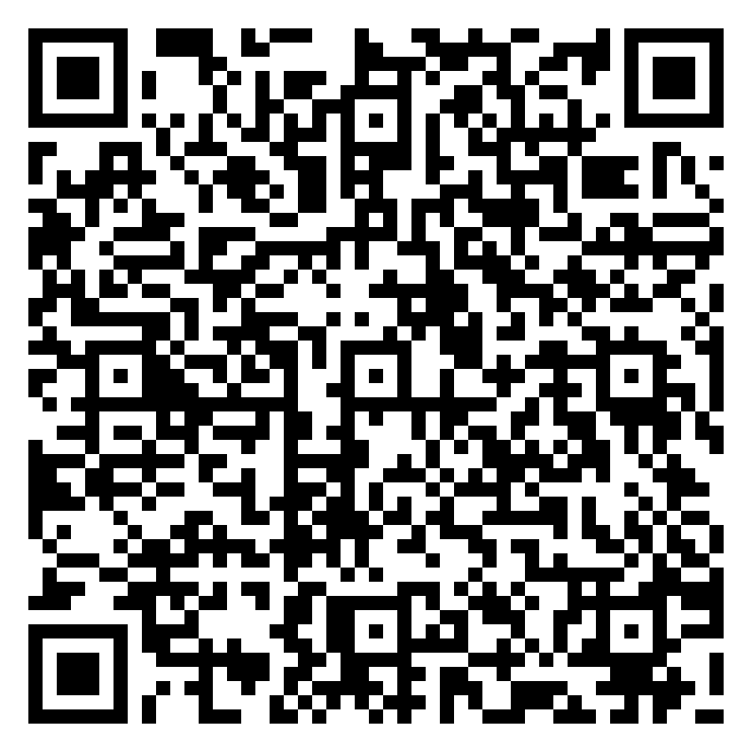 QR code 36018966500000