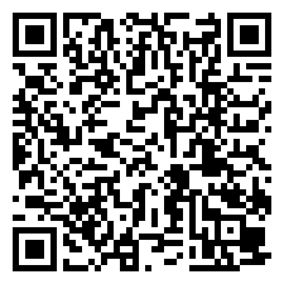 QR code 31000862200000