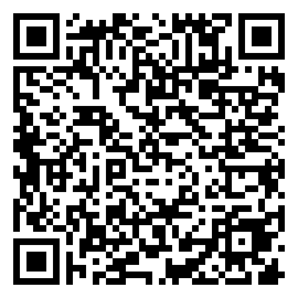 QR code 29114915600000