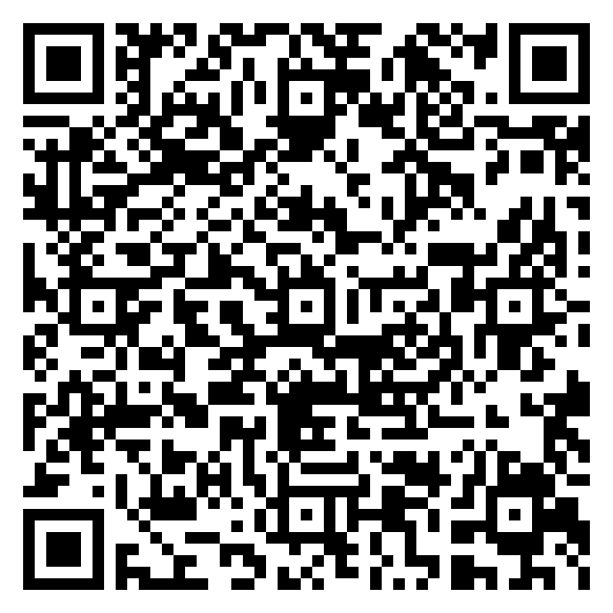 QR code 29092137600000