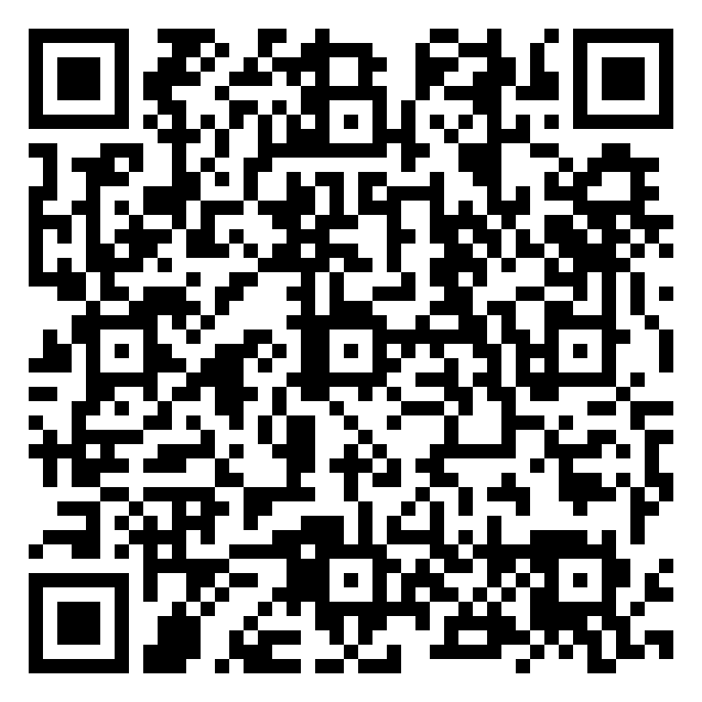 QR code 06145230600000