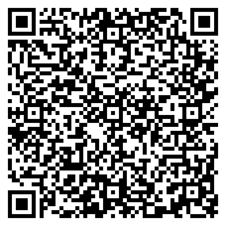 QR code 12313809700000