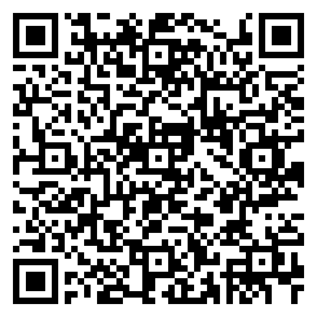 QR code 24183998300000