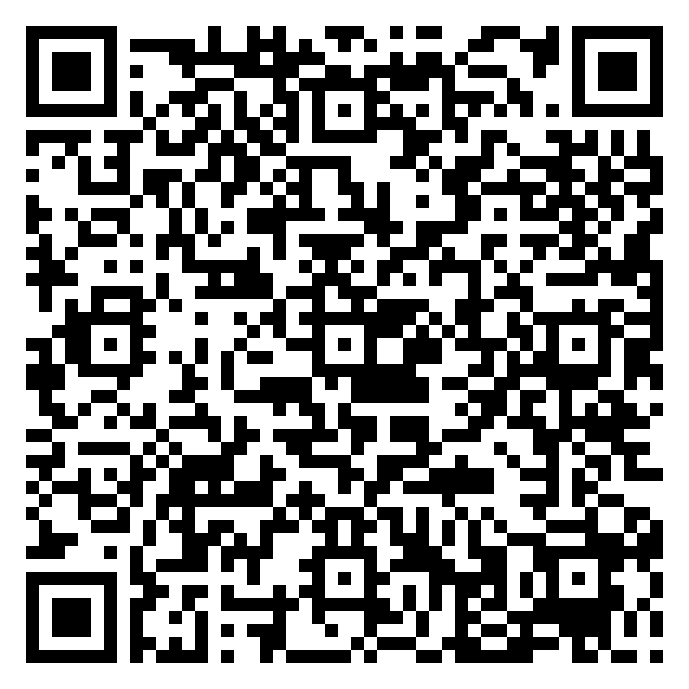 QR code 22007262100000