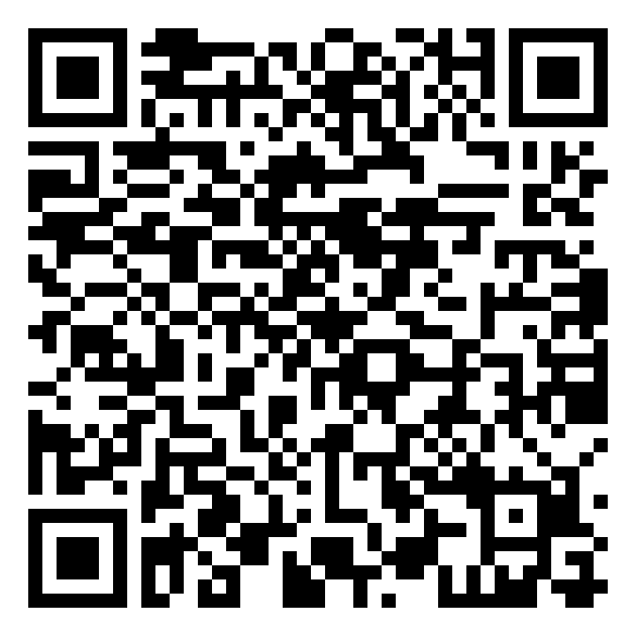QR code 54037130400000