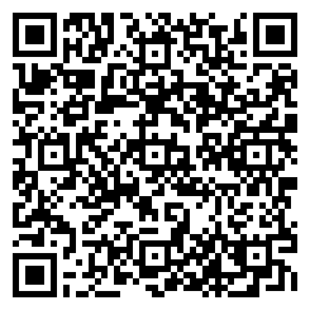 QR code 52013599600000