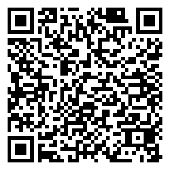 QR code 36719361200000