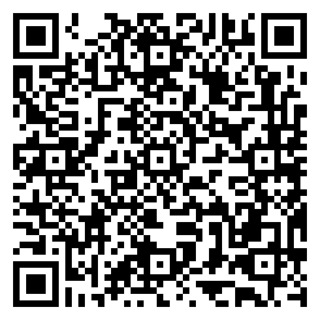 QR code 52739950500000