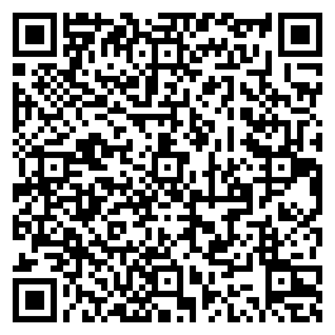 QR code 12124161000000