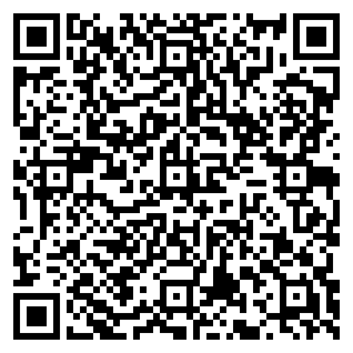 QR code 12258379000000