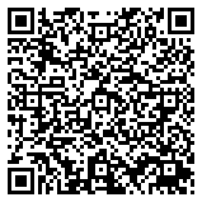 QR code 24144255300000