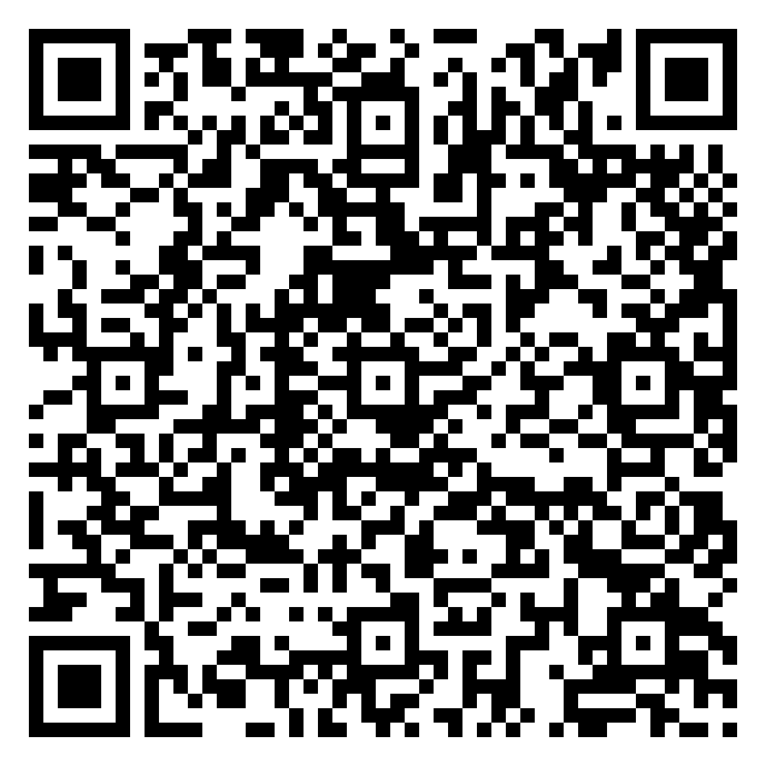 QR code 35015861000000