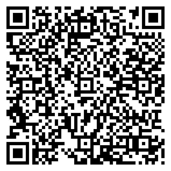 JOLANTA PAWŁOWSKA INDYWIDUALNA PRAKTYKA LEKARSKA QR code QR code 91136175000000