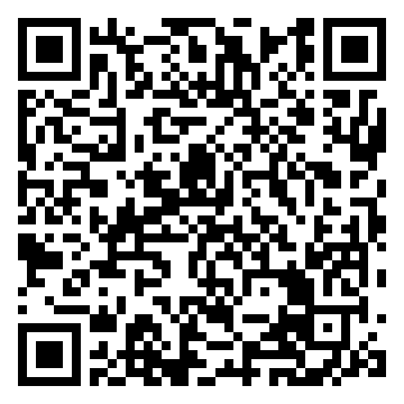 QR code 38795567300000
