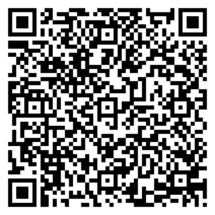 QR code 35658232500000