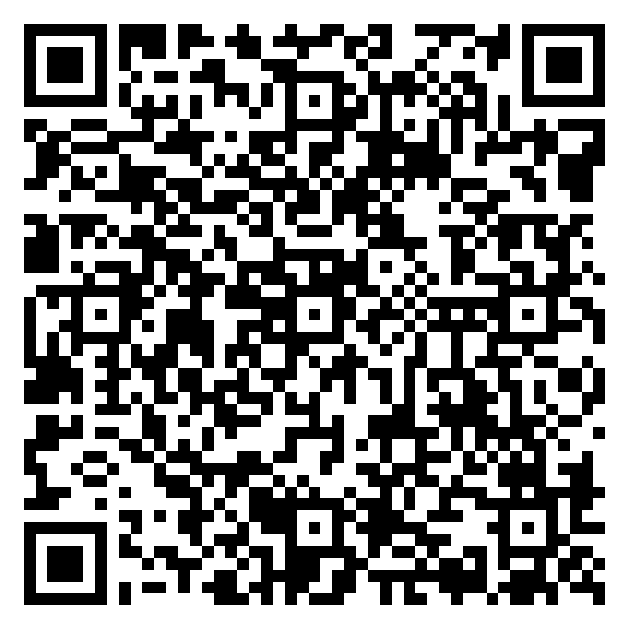 JOLANTA PEKSA-TRZCIŃSKA ASTRA HOTEL-RESTAURACJA QR code QR code 00824368200000