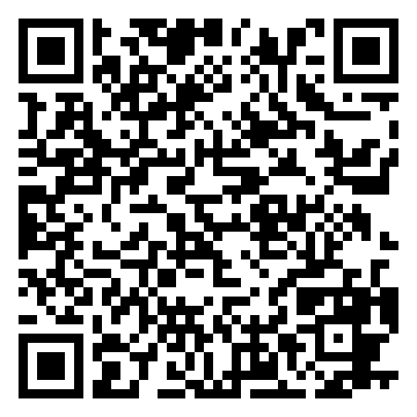 QR code 20066506400000