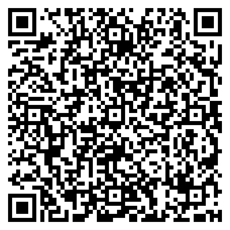 QR code 14231425700000