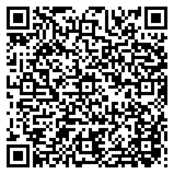 QR code 29265500000000