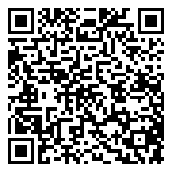 QR code 27179098600000