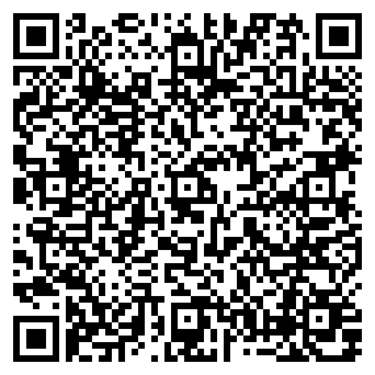 QR code 93153541800000