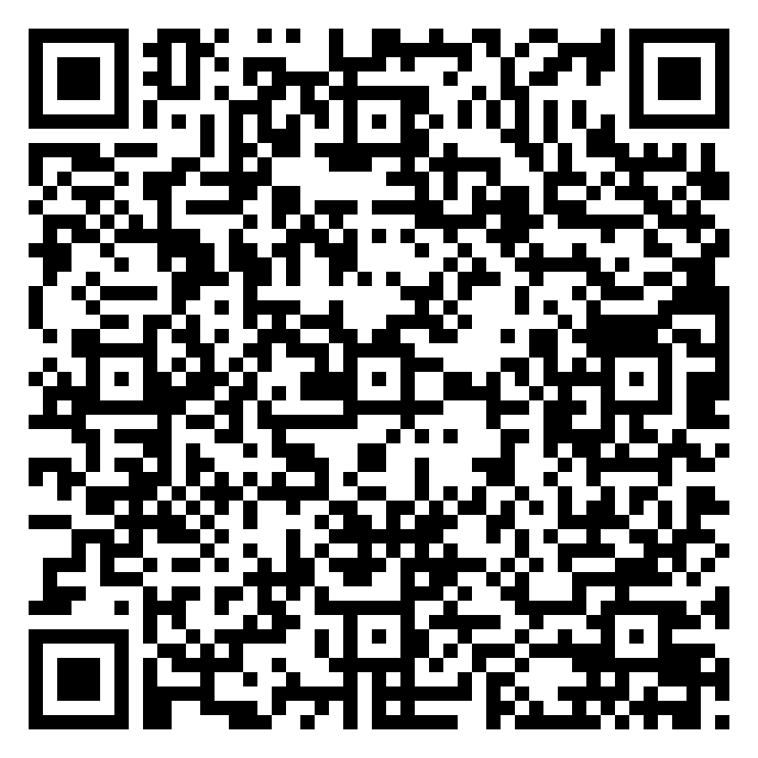 QR code 25053936600000