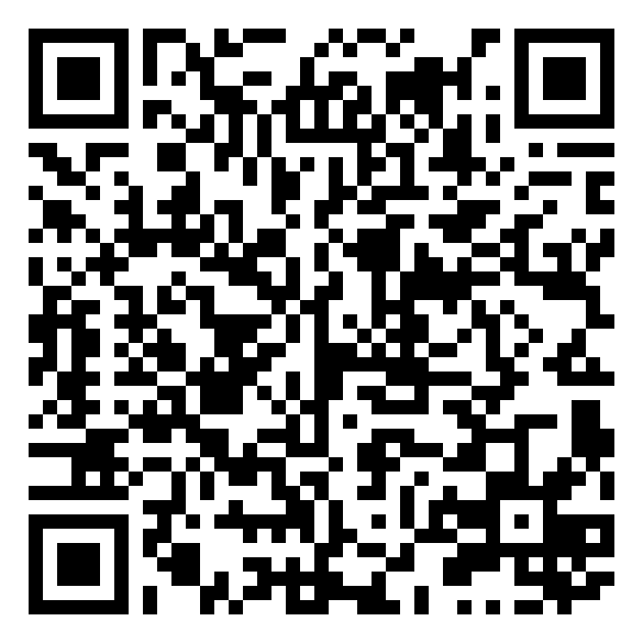QR code 27018452200000