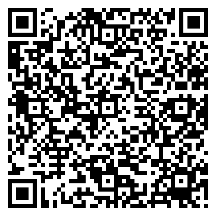 QR code 12222389500000