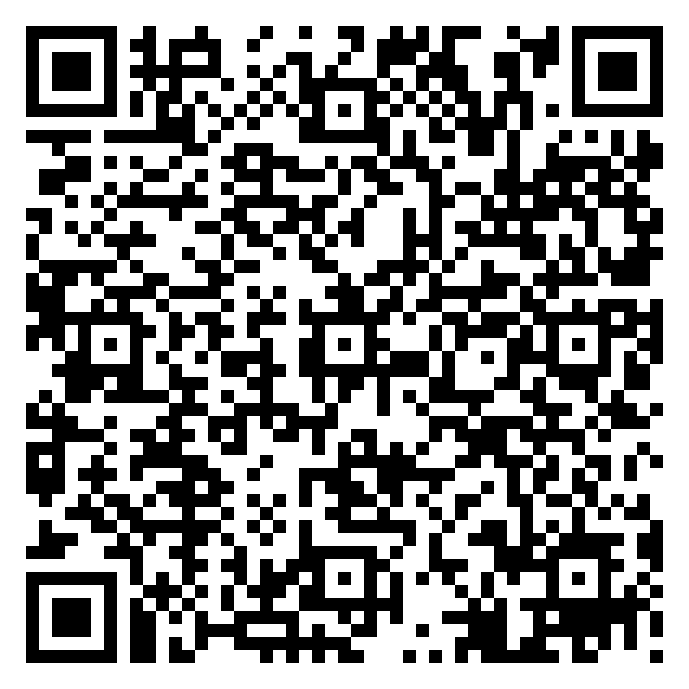 QR code 18091947900000