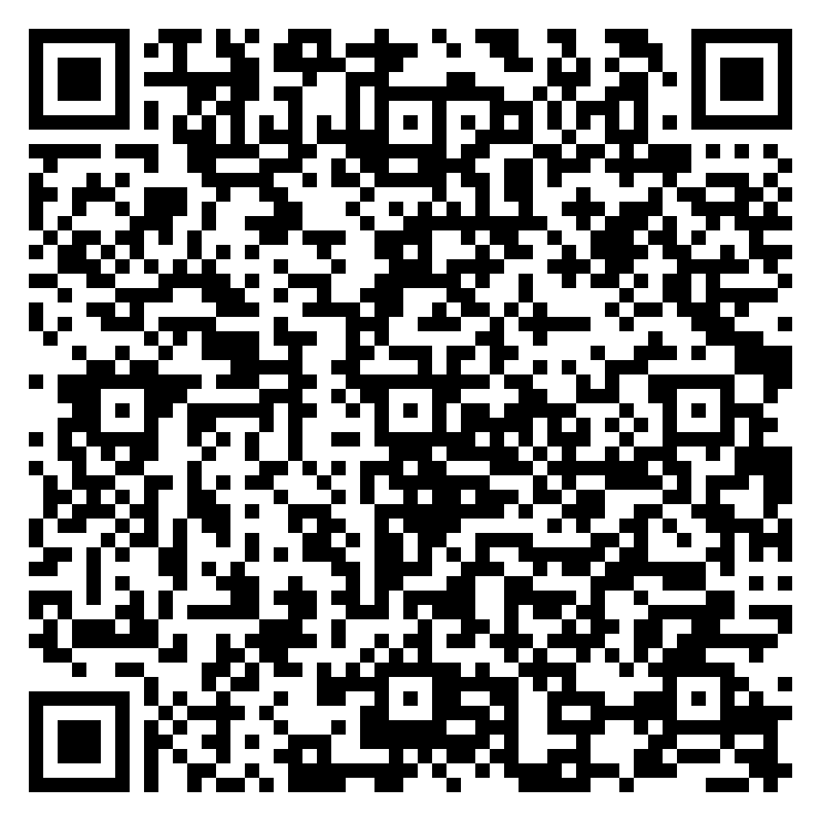 QR code 52187194100000