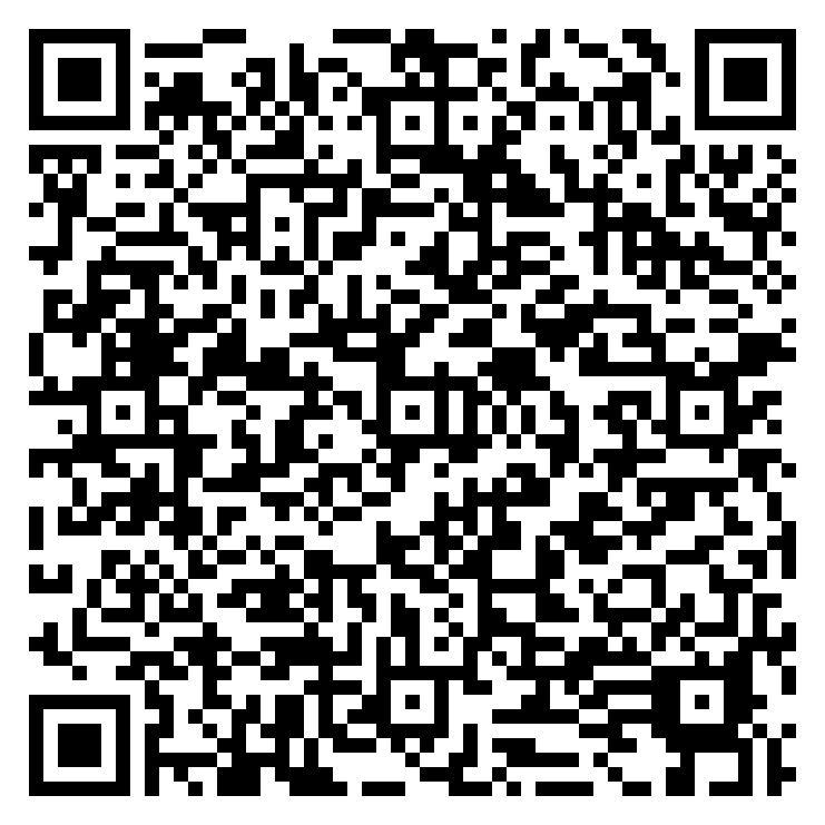 JOLANTA PIERZCHAŁA-GÓRSKA SZKOŁA JĘZYKÓW OBCYCH KONWERSATORIUM QR code QR code 55043966100000