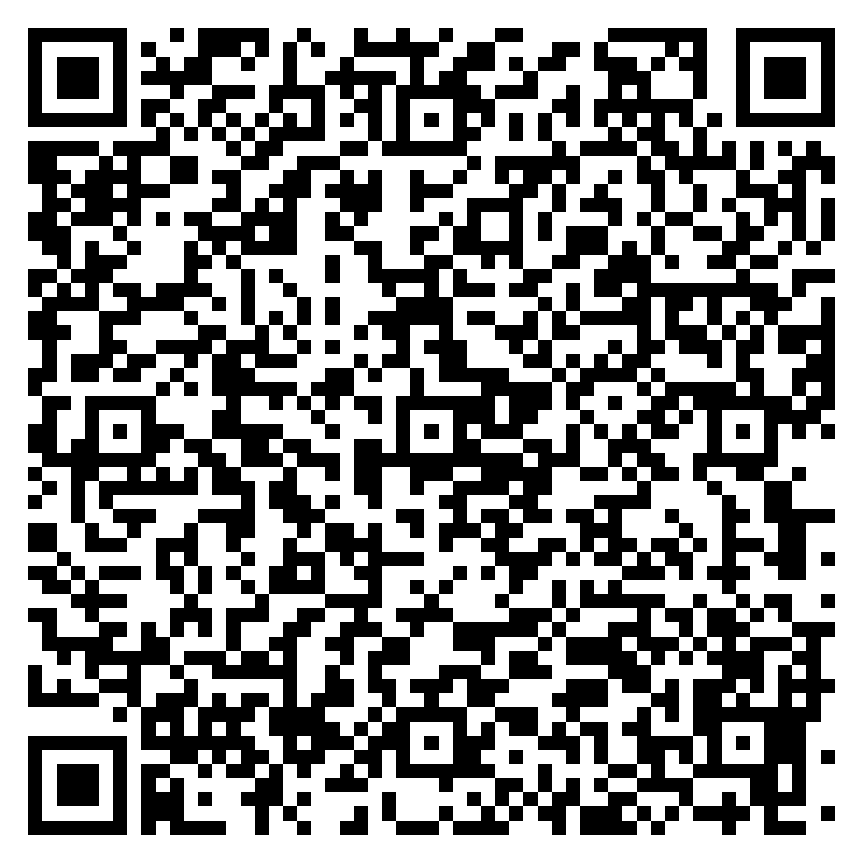 JOLANTA PIETRASZEK-MAMCARZ ALERGOVITA ALERGOLOGIA DZIECIĘCA QR code QR code 43035375400000