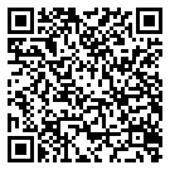QR code 10057625700000