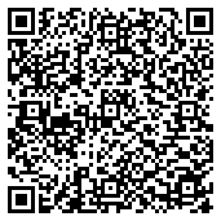 Jolanta Pietrzak Indywidualna Praktyka Stomatologiczna QR code QR code 97013541800000