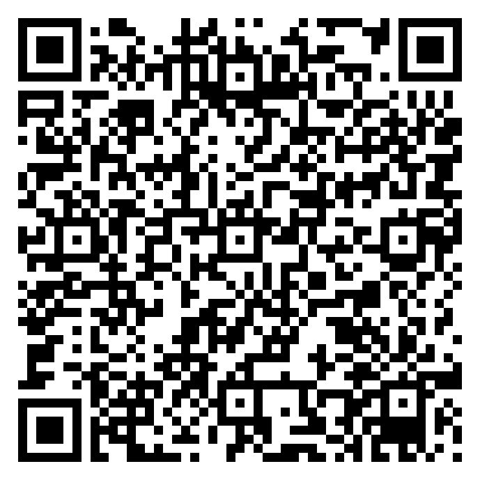 QR code 08004274300000