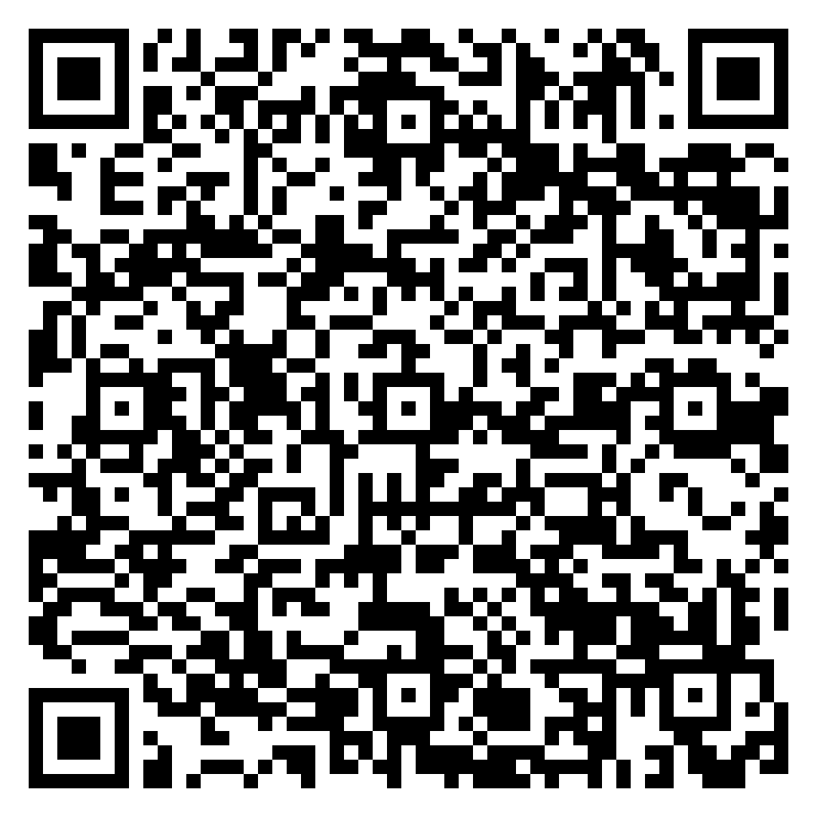 QR code 12063831000000